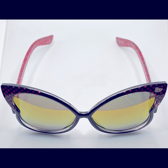 Hello kitty kids sunglasses - Picture 1 of 2